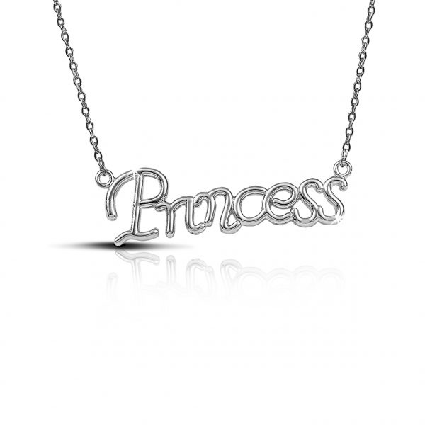 μενταγιον princess, κολιε princess, μεταγιον με λογοτυπο, κολιε με λογοτυπο, κολιε για την μαμα, μενταγιον για την μαμα, κολιε για την νεα μητερα, μενταγιον για την νεα μητερα, μενταγιον με καδενα, μενταγιον χρυσο, μενταγιον λευκοχρυσο, μενταγιον με ροζ χρυσο, μενταγιον ολοχρυσο, μενταγιον με κιτρινο χρυσο, μενταγιον πετρατα, μενταγιον λουστρατα, μενταγιον μοντερνα, μενταγιον κλασσικα, μενταγιον για δωρο, μενταγιον γυναικεια, μενταγιον για κοριτσι, μενταγιον με αλυσιδα, μενταγιον κοσμημα, μενταγιον με ζιργκον, μενταγιον με διαμαντια, μενταγιον με πολυτιμους λιθους, μενταγιον με ορυκτα, κολιε με κωνσταντινατα, κολιε με καδενα, κολιε χρυσο, κολιε λευκοχρυσο, κολιε με ροζ χρυσο, κολιε ολοχρυσο, κολιε με κιτρινο χρυσο, κολιε πετρατα, κολιε λουστρατα, κολιε μοντερνα, κολιε κλασσικα, κολιε για δωρο, κολιε γυναικεια, κολιε για κοριτσι, κολιε με αλυσιδα, κολιε κοσμημα, κολιε με ζιργκον, κολιε με διαμαντια, κολιε με πολυτιμους λιθους, κολιε με ορυκτα, kolie xrysa, kolie mentagion, kolie mitera paidi, kolie perles, kolie mati, kolie perla, kolie gynaikeia, kolie onoma, mentagion mama, mentagion xrysa, mentagion kolie, mentagion mitera paidi, mentagion perles, mentagion mati, mentagion perla, mentagion gynaikeia, mentagion paidika, mentagion onoma, λευκοχρυσα κοσμηματα, χρυσα κοσμηματα, ροζ κοσμηματα, κοσμηματα,
